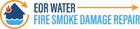 EOR Water Fire Smoke Damage Repair Boulder