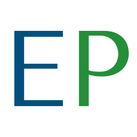 Ezzy Payment - Making Merchant Processing Easy