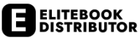 Elite Book Distributor