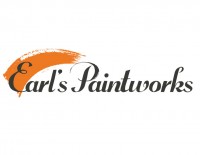Earl's Paintworks