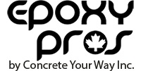 EPOXY PROS