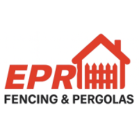 EPR Fencing & Pergolas