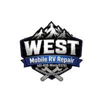 West Mobile RV Repair