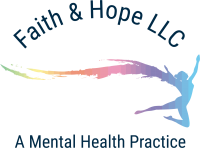 Faith & Hope LLC