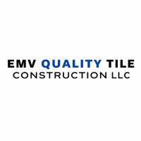 EMV Quality Tile Construction LLC | South Carolina