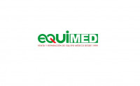 Equimedsv