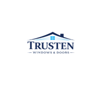 Trusten Windows & Doors