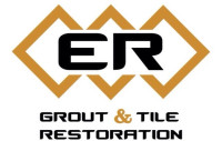 ER Grout & Tile Restoration LLC