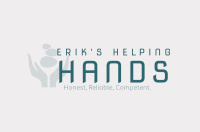 Erik's Helping Hands