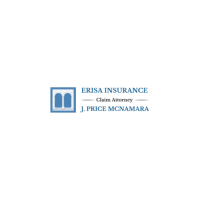 ERISA Insurance Claim Attorneys