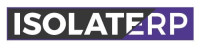 Optimize Workforce Management with Isolate ERP Software for Attendance
