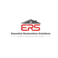 ERS Roof Repair