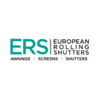 ERS Shading