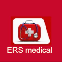 ERS Medical Inc