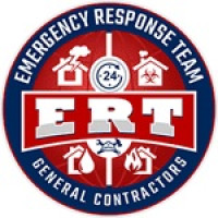 Quick, Reliable, and Professional Restoration