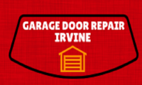 Garage Door Repair Irvine