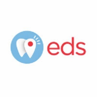 Emergency Dentist 24/7 Milwaukee