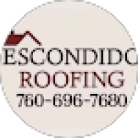 ESCONDIDO ROOFING