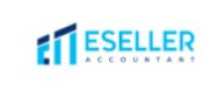 Eseller Accountant – E-commerce Accounting Experts
