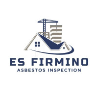 ES Firmino Asbestos Inspection