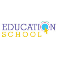 The Education School