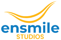 Ensmilestudios