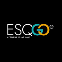 ESQgo