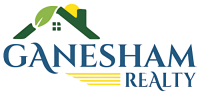 Best Property Consultant Jaipur