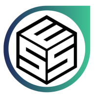 ESS