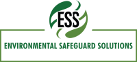 Enviromental Safeguard Solutions