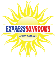Express Sunrooms of Spartanburg