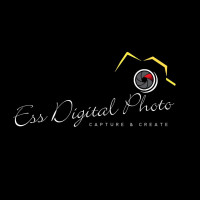 Professional Digital Photoshoots That Make Your Brand Stand Out