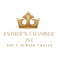ESTHER'S CHAMBER Internatonal LLC