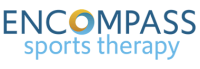 Physiotherapist in Calgary