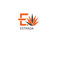 Estrada Fencing & Outdoor Living