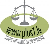 EST Tehnologijas