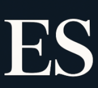 ES Partners - law firm