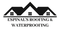 Espinal's Roofing & Waterproofing