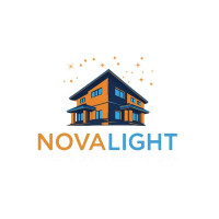 NovaLight Construction