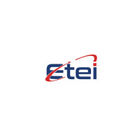 ETEI | Electronic Components Distributor