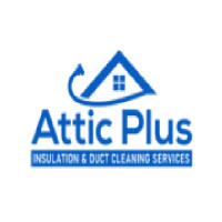 Attic Insulation Plus