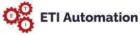 ETI AUTOMATION