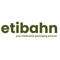 Etibahn
