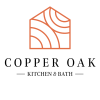 Copper Oak Kitchen & Bath