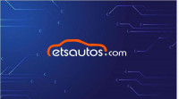 ETS AUTOS INC