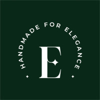 ETTYL LLC