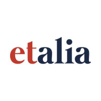 Etalia LLC