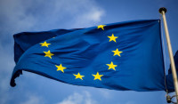 Register a Company in Europe with Professional Business Support