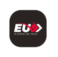 EU9