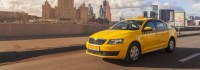 berkeley taxi service